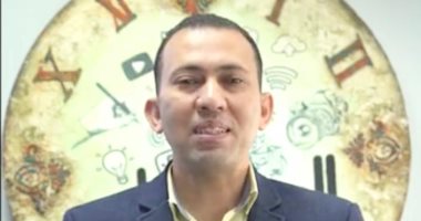 سر جملة قالها والد كريم الهوارى لأسر الضحايا فتنازلوا عن القضية.. فيديو
