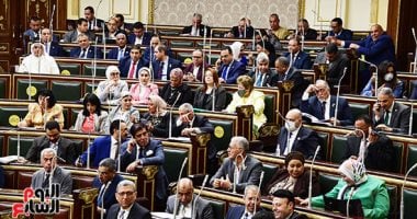 شروط حددها القانون لحماية المستهلك فى التعاقدات عن بعد.. تعرف عليها 