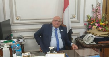اليوم.. إعلان نتائج امتحانات الميد تيرم بكلية التجارة جامعة القاهرة