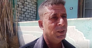 أحد البحارة العائدين من اليمن: شعرنا بالفخر بعد تدخل الرئيس السيسى لعودتنا