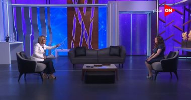 رحمة أحمد:إشاعة طلاقى بعد مشهد ليلة الدخلة ضايقتنى.. ودنيا سمير غانم فنانة عظيمة