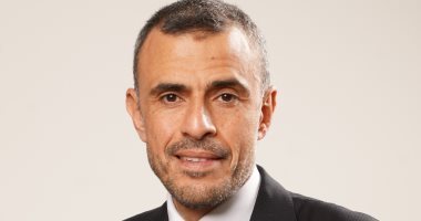 المجموعة المالية هيرميس ضمن قائمة الشركات الإفريقية الأسرع نموا خلال عام 2022