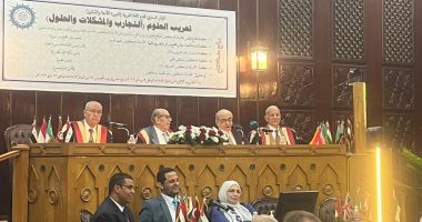 مصطفى الفقى: اللغة أساس الهوية والقومية.. والصعيد مصنع المبدعين