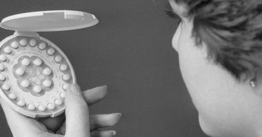 أمريكا توافق على "حبوب منع الحمل".. قصة عمرها 62 عاما