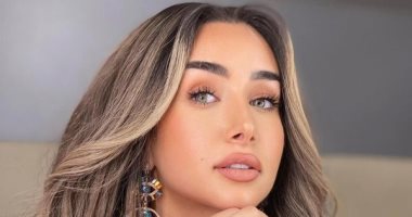 فنانات خضعن لعمليات تجميل فى الأنف بسبب التنمر