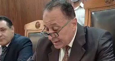 نص حكم جنايات طنطا على المتهمين فى قضية بسنت ضحية الابتزاز الإلكترونى