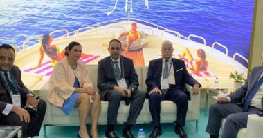 رحلة سياحية أسبوعيا من باريس إلى شرم الشيخ اعتبارا من يوليو المقبل