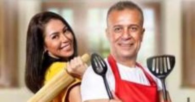 Dmc تعرض مسلسل "إجازة مفتوحة" من السبت إلى الأربعاء من كل أسبوع