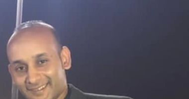 تجديد حبس المتهم بقتل معاق فى الإسماعيلية بسبب 400 جنيه 15 يومًا