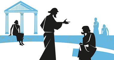المختصر فى الفلسفة العالمية.. ملخص ما توصلت إليه العقول خلال 2500 سنة