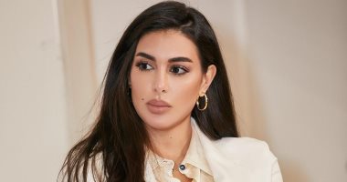 إسعاد يونس تستضيف ياسمين صبرى فى صاحبة السعادة.. الإثنين المقبل
