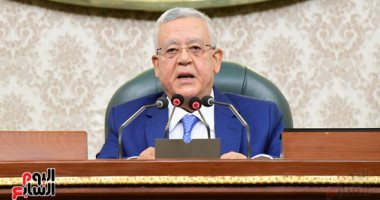 خلال الجلسة العامة بالبرلمان.. نواب يطالبون ببناء مستشفيات بدوائرهم