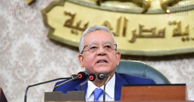 مجلس النواب يوافق نهائيا على قانون دعم صندوق قادرون باختلاف  