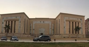 مبنى جديد للأكاديمية الوطنية للتدريب ودفعات من برنامج الرئاسة خلال 2023