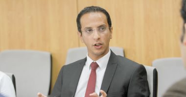 لجنة العفو الرئاسي: نتابع متطلبات المفرج عنهم ومساعدتهم لدمجهم في المجتمع