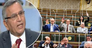 أحزاب ونواب عن الحوار الوطنى: الرئيس منح الفرصة لكل القوى السياسية للمشاركة فى بناء الجمهورية الجديدة.. تنسيقية شباب الأحزاب: تسمح بعرض وجهات النظر المختلفة.. واجتماع للوفد 18 مايو لوضع ورقة عمل تفصيلية