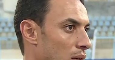 مدرب منتخب مصر: سنضم 25 لاعبا في قائمة مباراتي غينيا وإثيوبيا