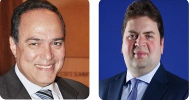 الجمعية المصرية اللبنانية تشكر الرئيس وترحب بعودة نظام مستندات التحصيل في استيراد الخامات