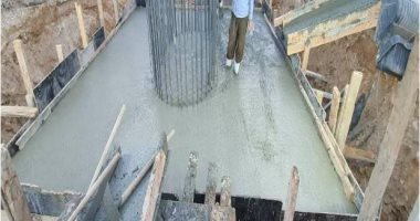 وزير الإسكان: البدء فى تنفيذ مشروع محور عمرو بن العاص بمحافظة الجيزة