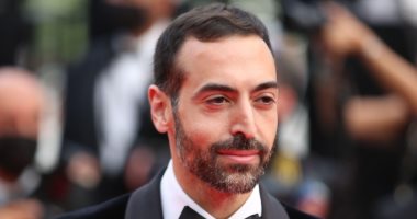 تعيين السعودى محمد التركى رئيسًا تنفيذيًا لـ مهرجان البحر الأحمر السينمائى