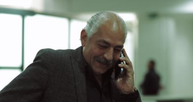 "الحالة حرجة جدا".. شقيق العامرى فاروق يكشف آخر تطورات حالته الصحية