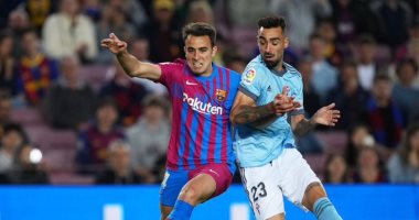مواعيد مباريات اليوم.. نصف نهائى كأس المغرب وإنتر ميامي مع برشلونة