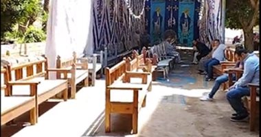 أسرة ضحية الإهمال الطبى بالنزهة لـ"اليوم السابع": نريد حقها (فيديو)