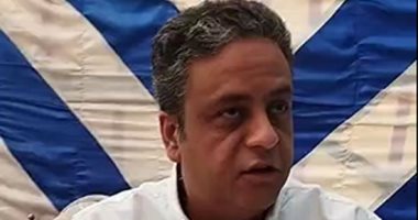 محامى مارينا صلاح ضحية الإهمال الطبى يكشف تفاصيل الواقعة حتى وفاتها.. لايف