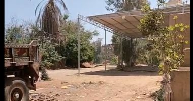 هنا تعرضت بسنت خالد لـ"الابتزاز" حتى قررت التخلى عن حياتها.. لايف