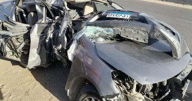 ادعوا لـ"نورا".. الأهالى يناشدون بتكثيف الدعاء لشفاء إحدى ضحايا حادث بورسعيد