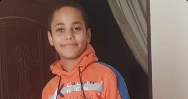 العثور على جثمان طفل غريق على شاطئ العريش بعد 9 أيام من البحث