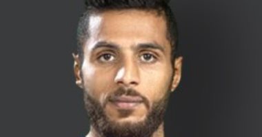 الزنفلي: تدربنا على ركلات الجزاء قبل مباراة إنبى.. وأتمنى الانضمام للمنتخب