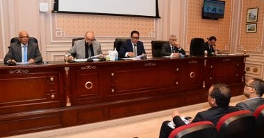 "نقل النواب" تشكر القيادة السياسية: تبذل مجهودا لتوفير حياة كريمة للمواطنين