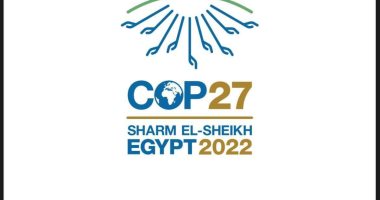 الرئاسة المصرية للدورة 27 لمؤتمر أطراف اتفاقية الأمم المتحدة لتغير المناخ تطلق الشعار الرسمى
