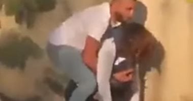 وداعا شيرين أبو عاقلة.. استشهاد الصحفية الفلسطينية برصاص قناص إسرائيلى خلال اقتحام قوات الاحتلال لجنين.. الإعلام الفلسطينى ينعى الشهيدة.. "الجهاد": استهداف شيرين جريمة لإسكات صوت الحق.. فيديو وصور