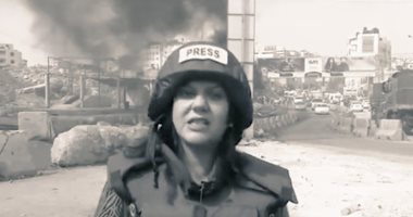 "صحفية بدرجة مقاتلة".. "اتفاقية جنيف" واستشهاد شيرين أبو عاقلة.. عن "برلماني"