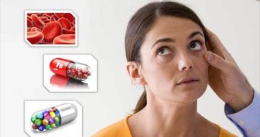محافظ سوهاج يترأس اجتماع المجلس الإقليمى لتنشيط السياحة.. صور