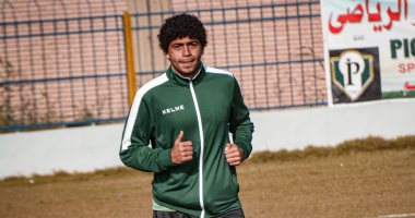 استدعاء لاعب بايونيرز لمنتخب الشاطئية استعدادا لأمم أفريقيا