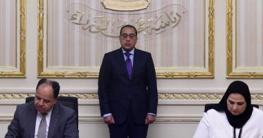 توقيع تعاون بين التضامن والتأمين الصحى الشامل لمد الحماية الاجتماعية لغير القادرين