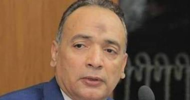 الأحرار الاشتراكيين: الحوار الوطنى فرصة للأحزاب للتعبير عن برامجها  
