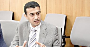 طارق الخولى يعلن عن الإفراج بالعفو الرئاسى عن مجموعة جديدة اليوم