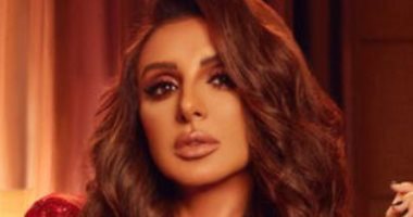 أنغام تحيى حفلاً غنائيًا بالكويت .. اليوم