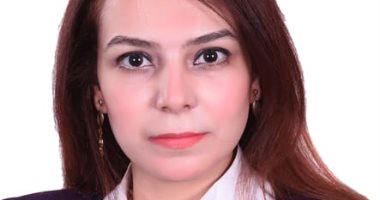 رئيس الوفد يكلف هاجر التونسي بإعداد رؤية شباب الحزب للمشاركة فى الحوار الوطنى