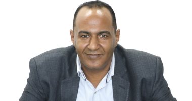 عضو باتحاد المهن الطبية يطالب بالاستثمار فى الأطباء فى ظل الجمهورية الجديدة