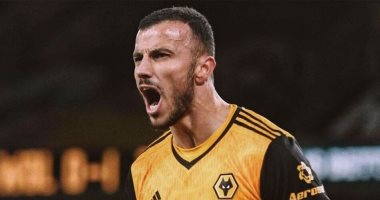 الأهلى السعودى يغرى المغربى سايس نجم وولفرهامبتون لضمه فى الصيف