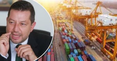 كيف يؤثر قرار الرئيس بالعودة لمستندات التحصيل عند الاستيراد على حركة الصناعة؟.. اتحاد الصناعات يرحب بالخطوة ويؤكد: يوفر احتياجات القطاعات الإنتاجية.. والمجلس التصديرى للصناعات الهندسية: يسهل عمل المصانع المصدرة