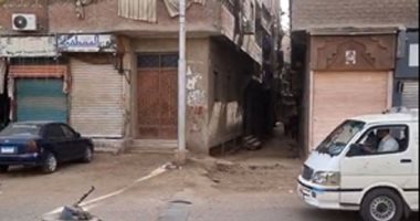 فنى زراعة يعمل طبيبا بشريا ويجرى عمليات جراحية فى سوهاج.. تفاصيل صادمة "لايف"
