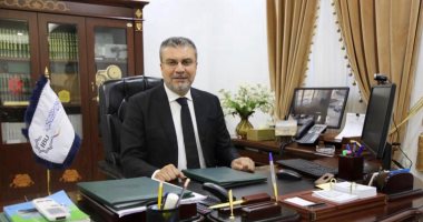 عمرو الليثي: "أعظم حاجة تقدمها للناس هى جبر الخواطر"