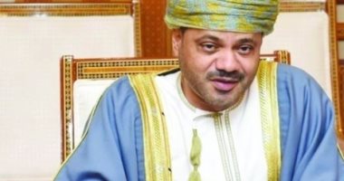 سلطنة عُمان تدين مقتل الصحفية شيرين أبو عاقلة