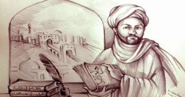 ذاكرة اليوم..عمر مكرم يقود ثورة شعبية وميلاد سميحة توفيق وابن الأثير الجزرى